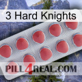 3 Hard Knights 18